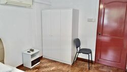 Blk 423 SUN PLAZA GARDENS (Tampines), HDB 4 Rooms #445847291